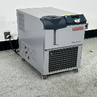 Thermo Scientific Neslab ThermoFlex 1400 Chiller image 0